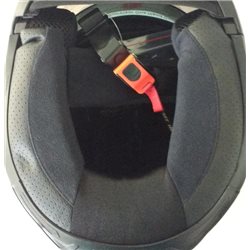 KIT INTERIOR COMPLETO FLUX