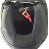 KIT INTERIOR COMPLETO FLUX