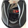 KIT INTERIOR COMPLETO COYOTE
