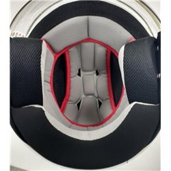 KIT INTERIOR COMPLETO URBAN