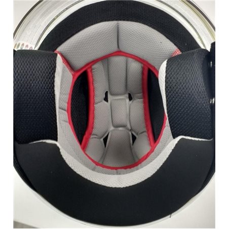 KIT INTERIOR COMPLETO URBAN
