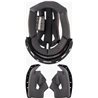 KIT INTERIOR COMPLETO FF104 RAPIDE