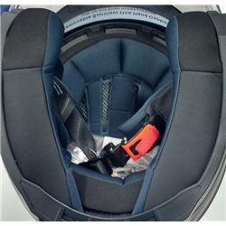 KIT INTERIOR COMPLETO BOULEVARD