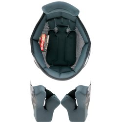 KIT INTERIOR COMPLETO SYNCHRONY