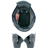 KIT INTERIOR COMPLETO SYNCHRONY