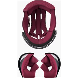 KIT INTERIOR COMPLETO FF107SV BLADE 2 SV