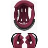 KIT INTERIOR COMPLETO FF107SV BLADE 2 SV