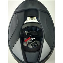 KIT INTERIOR COMPLETO MATRIX
