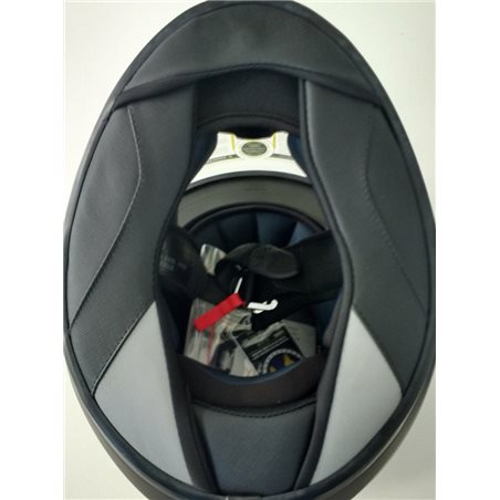 KIT INTERIOR COMPLETO MATRIX
