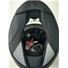 KIT INTERIOR COMPLETO MATRIX