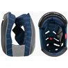 KIT INTERIOR COMPLETO FF103SV KRE SV