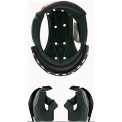KIT INTERIOR COMPLETO FF106 TARGO