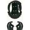 KIT INTERIOR COMPLETO FF106 TARGO