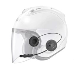 Intercomunicador SENA ACS-RAM - para cascos Arai SZ-R VAS 