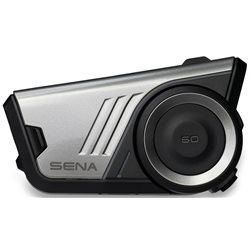 Intercomunicador Mesh/Bluetooth SENA 60S