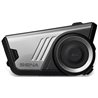 Intercomunicador Mesh/Bluetooth SENA 60S