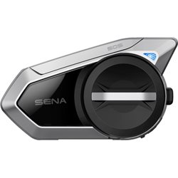 Intercomunicador Bluetooth SENA 50S
