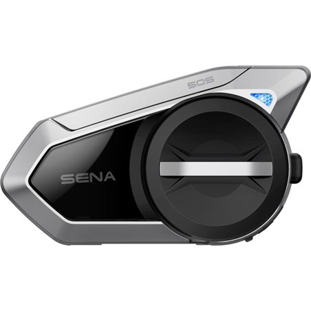 Intercomunicador Bluetooth SENA 50S