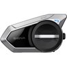 Intercomunicador Bluetooth SENA 50S
