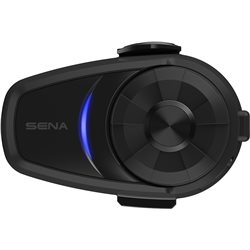Intercomunicador Bluetooth SENA 10S