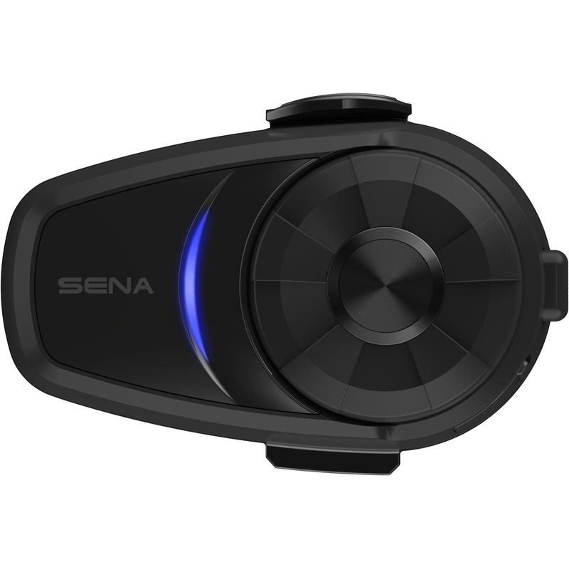 Intercomunicador Bluetooth SENA 10S Intercomunicador Bluetooth SENA 10S