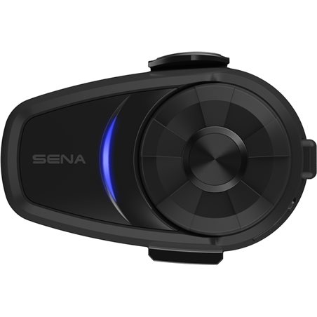 Intercomunicador Bluetooth SENA 10S