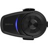 Intercomunicador Bluetooth SENA 10S