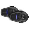 Intercomunicador Bluetooth SENA 10S - Pack dual