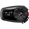 Intercomunicador Bluetooth SENA 5S