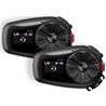Intercomunicador Bluetooth SENA 5S - Paquete Doble