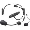 Intercomunicador Bluetooth SENA 3S Plus Universal