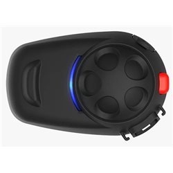 Intercomunicador Bluetooth SENA SMH5