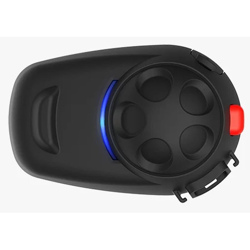 Intercomunicador Bluetooth SENA SMH5 Intercomunicador Bluetooth SENA SMH5