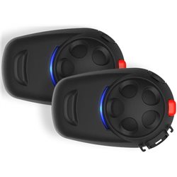 Intercomunicador Bluetooth SENA SMH5