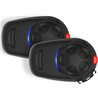 Intercomunicador Bluetooth SENA SMH5