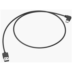Cable de alimentación y datos USB SENA - USB tipo C