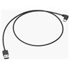 Cable de alimentación y datos USB SENA - USB tipo C