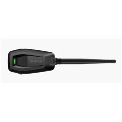 Adaptador SENA Mesh+ - Bluetooth a Mesh Intercom