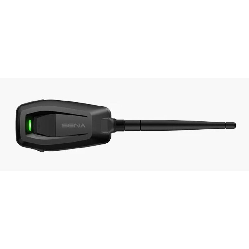 Adaptador SENA Mesh+ - Bluetooth a Mesh Intercom