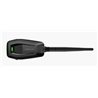 Adaptador SENA Mesh+ - Bluetooth a Mesh Intercom