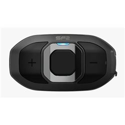 Intercomunicador Bluetooth SENA SF2