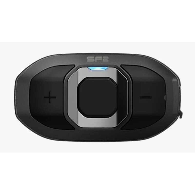 Intercomunicador Bluetooth SENA SF2 Intercomunicador Bluetooth SENA SF2