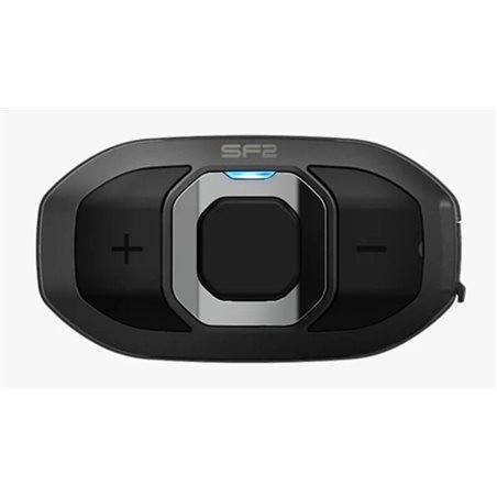 Intercomunicador Bluetooth SENA SF2