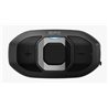 Intercomunicador Bluetooth SENA SF2