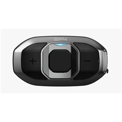 Intercomunicador Bluetooth SENA SF4
