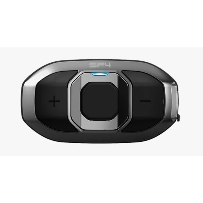 Intercomunicador Bluetooth SENA SF4 Intercomunicador Bluetooth SENA SF4