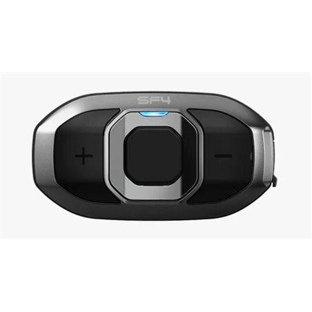 Intercomunicador Bluetooth SENA SF4