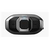 Intercomunicador Bluetooth SENA SF4