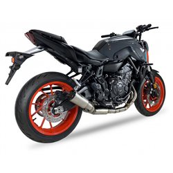 YAMAHA 100 YN NEO’S 99 - 02  KIT COMPLETO JUNTAS ARTEIN