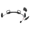 Intercomunicador SENA ACS10 para cascos Arai Quantic / RX-7V / RX-7V EVO / TOUR-X5